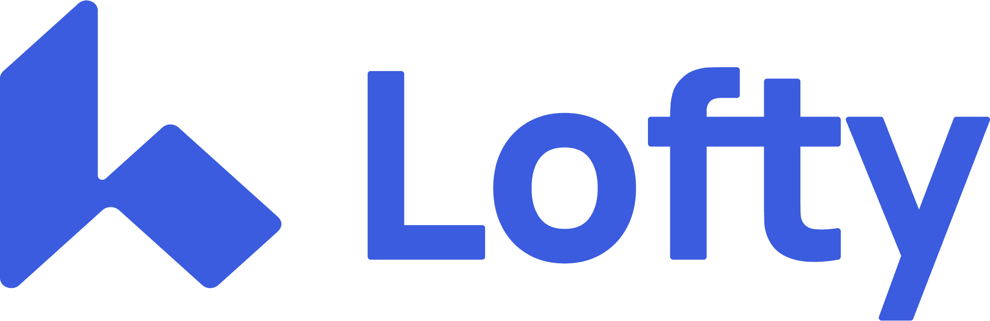 Lofty