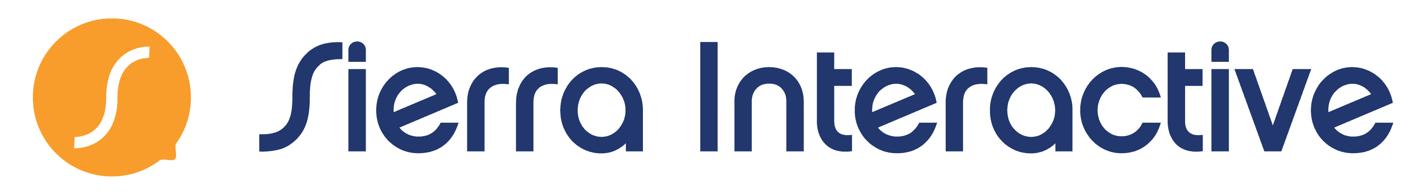 Sierra Interactive